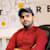 Tanveer Ahmad
