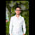 Soham