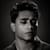 vinit mallick