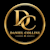 Collins.D