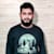 Waqas Naeem
