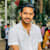 Md. Shaik
