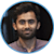 Sajeel Ahmad