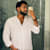 Muaz Mohamed