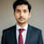 HAMZA ACCA