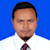 Fh Fahad
