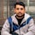 Zeshan Haider