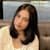 Shana