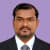 Md Rasel Kabir