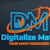 Digitalize Math