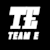 Team E