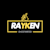 Ray K