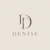 Denise M