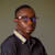 Yasir S.