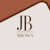 James B