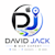 David Jack