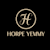 Horpe Yemmy