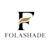 folashade