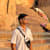 Rishabh Jaiswal