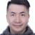 JackShao