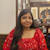 Ipshita K