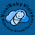 ViralBabyVision
