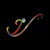 Pradeep