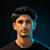 Abdullah Nadeem