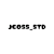 Jeoss Std
