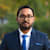 Fardin Hasan