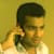 Anil Kushwaha
