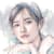 Jessica