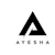 Ayesha