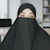 Rania Usman