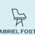 Gabriel F