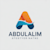 Abdulalim A