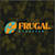 Kanna Tachi