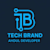 Ahdul E