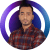 Mahamudul Jony