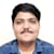 Vaidik Bajpai