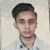 MUJTABA JAVED