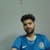 Prateek S