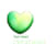 Dilshanm95