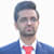 Muhammad Talal