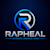 Rapheal C