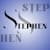 Stephen S