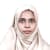 Sobia Shakeel