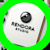 Rendora Studio
