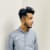 Sujol