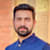 Ata Cheema